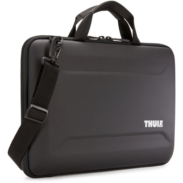 

Сумка Thule Gauntlet MacBook Pro Attache 15" TGAE-2356 Black (6515686)