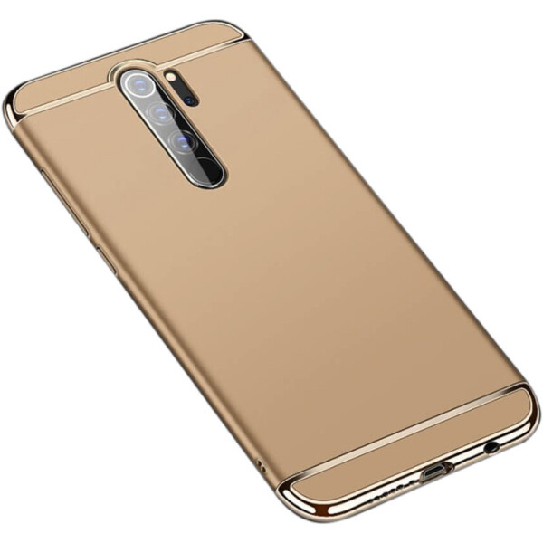 

TPU чехол Fiber Logo для Samsung Galaxy M30s (Оранжевый) (868122)