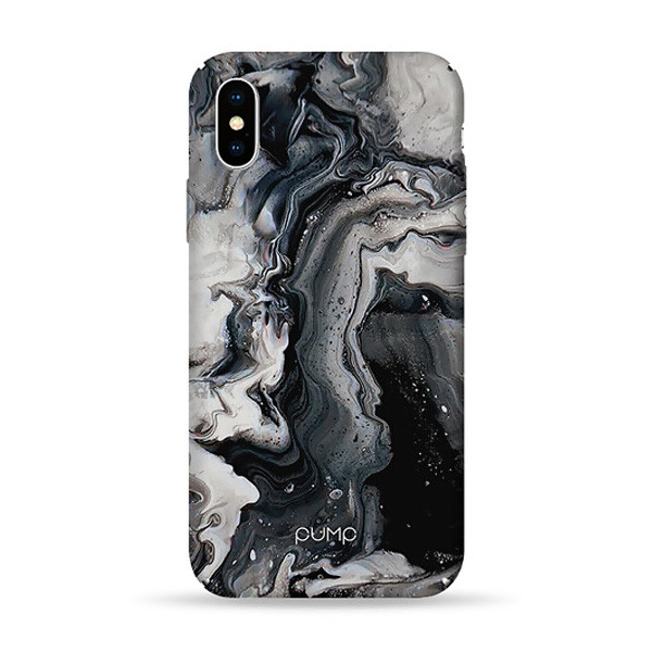 

TPU чехол с переливающимися блестками для Xiaomi Redmi Note 7 Pro (Котенок) (713610)