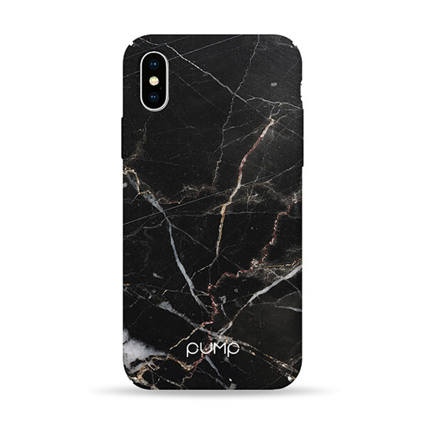 

Чехол Silicone Case (AA) для iPhone 8 (4.7" ) (Синий / Blue) (908826)