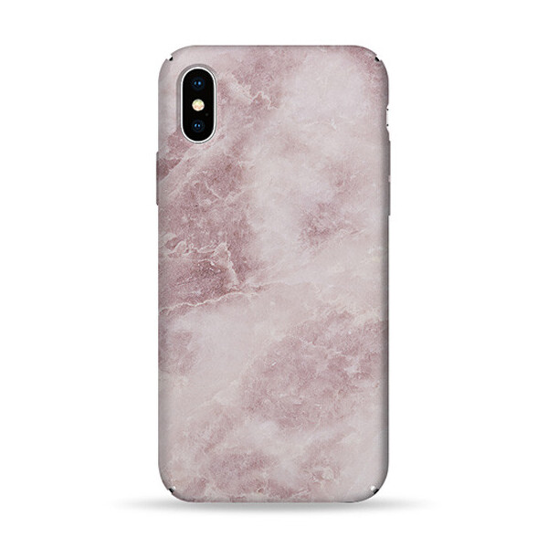 

Чехол Silicone Case (AA) для iPhone 8 plus (5.5" ) (Серый / Light Olive) (908843)