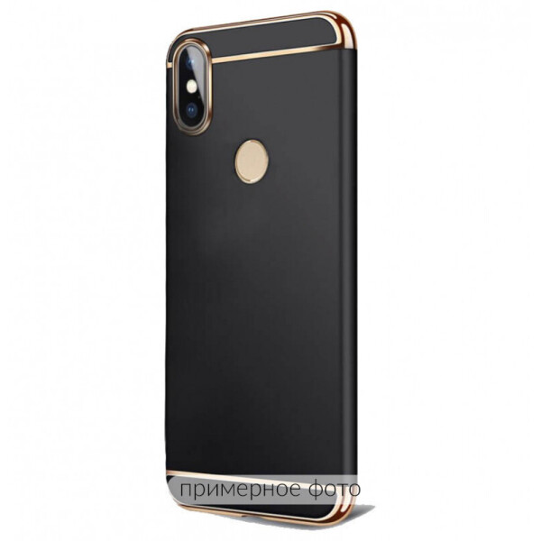 

TPU чехол Fiber Logo для Samsung Galaxy M30s (Красный) (868121)