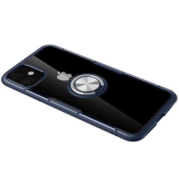 

Чехол Silicone Cover (AA) для Samsung Galaxy S10e (Фиолетовый / Grape) (897621)