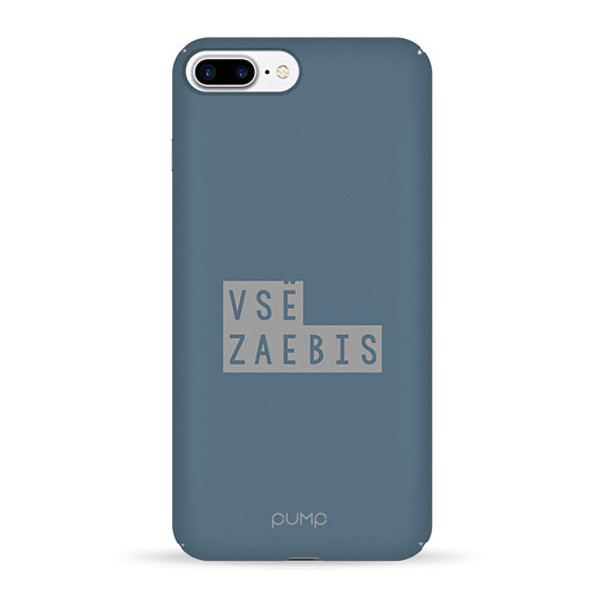 

Чехол Pump Tender Touch для iPhone 5S (700325)