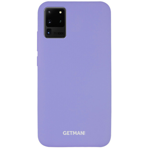 

Ударопрочный чехол SG Ring Color магнитный держатель для Xiaomi Redmi Y3 (Синий) (718394)