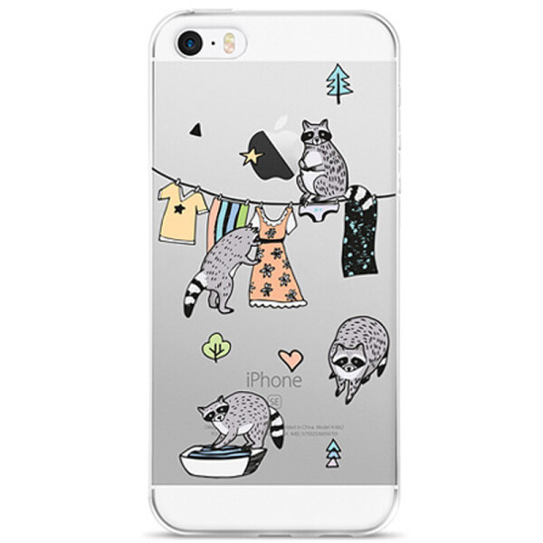 

TPU чехол Liquid hearts для Samsung Galaxy A30s (Розовый) (713513)