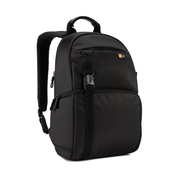 

Рюкзак Case Logic Bryker Split-use Camera Backpack BRBP-105 Black (6516032)