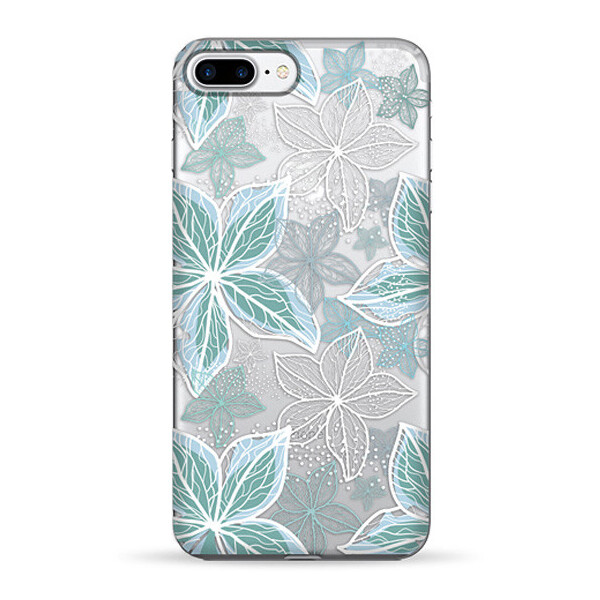 

Чехол Pump Tender Touch для iPhone 8 (4.7" ) (687180)
