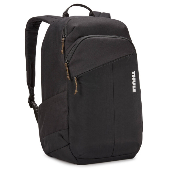 

Рюкзак Thule Exeo 28L TCAM-8116 Black (6513736)
