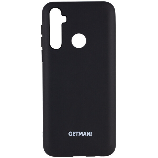 

Кожаный чехол (книжка) Classy для Xiaomi Redmi 8 (Золотой) (902920)