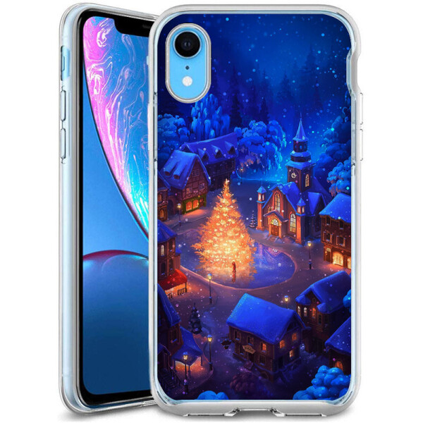 

Ударопрочный чехол Serge Ring магнитный держатель для Samsung Galaxy A71 (Черный) (869365)