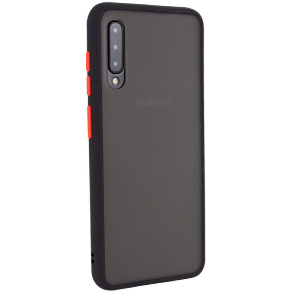 

TPU чехол Magic Folding series для Xiaomi Redmi Note 8 Pro (Зеленый, Бесцветный (прозрачный)) (789633)