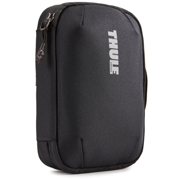 

Чехол Thule Subtera PowerShuttle Wallet TSPW-301 Black (6537528)