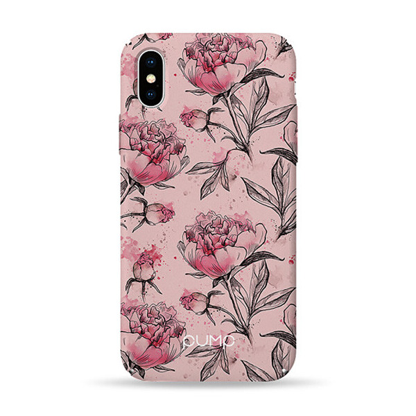 

Чехол Silicone Case (AA) для iPhone 8 (4.7" ) (Бежевый / Creamy White) (908825)