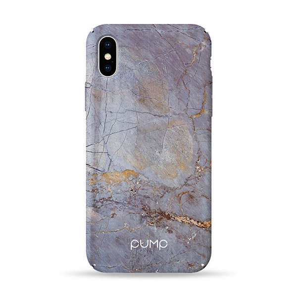 

Чехол Silicone Case (AA) для iPhone X (5.8" ) (Синий / Blue) (908837)
