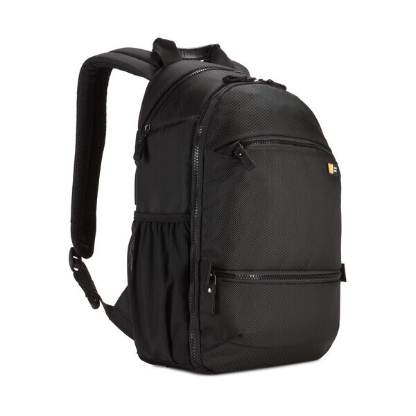 

Рюкзак Case Logic Bryker Camera/Drone Backpack Medium BRBP-104 (6516030)