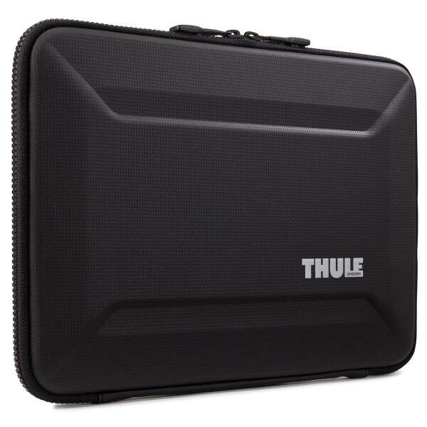 

Сумка Thule Gauntlet MacBook Sleeve 13" TGSE-2355 Black (6515687)