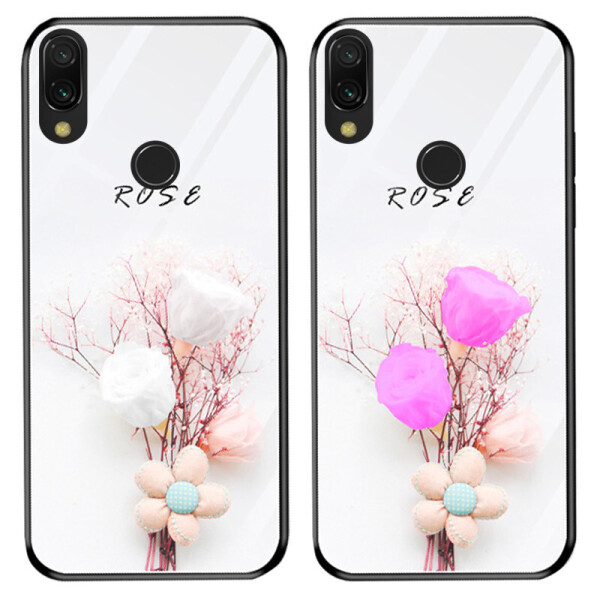 

Чехол Silicone Case (AA) для iPhone X (5.8" ) (Серый / Lavender Gray) (680649)