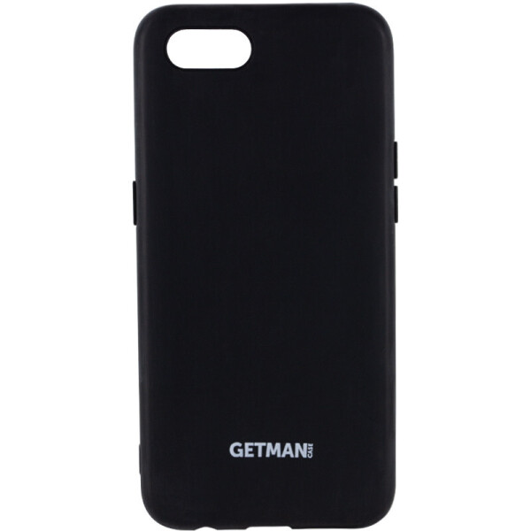 

Чехол-книжка Clear View Standing Cover для Samsung Galaxy M31 (Rose Gold) (909637)