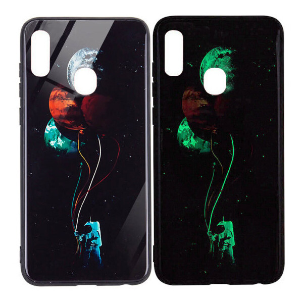 

Чехол Silicone Case Full Protective (AA) для iPhone 7 plus (5.5" ) (Бирюзовый / Turquoise) (786127)