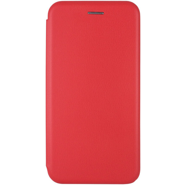 

Чехол Silicone Case (AA) для Apple iPhone XR (6.1") (Синий / Grey Cobalt) (906961)