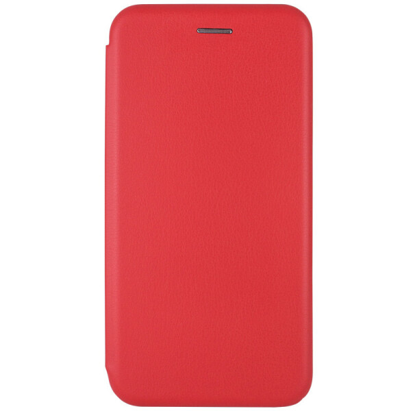 

Чехол TPU Epik Black для Samsung Galaxy S20 Ultra (Черный) (896021)