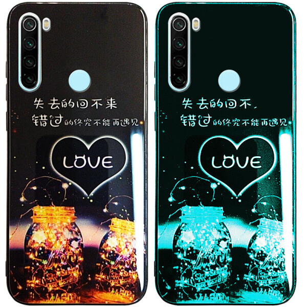 

TPU чехол Epic Transparent 1,0mm для Xiaomi Mi 10 (Бесцветный (прозрачный)) (895958)