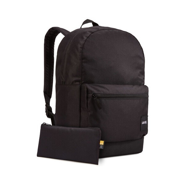 

Рюкзак Case Logic Commence 24L 15.6" CCAM-1116 Black (6457915)