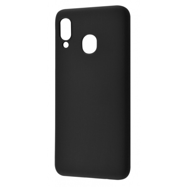 

TPU+Glass чехол ForFun для iPhone 7 (4.7'') (Разноцветные Снежинки / Розовый) (790046)