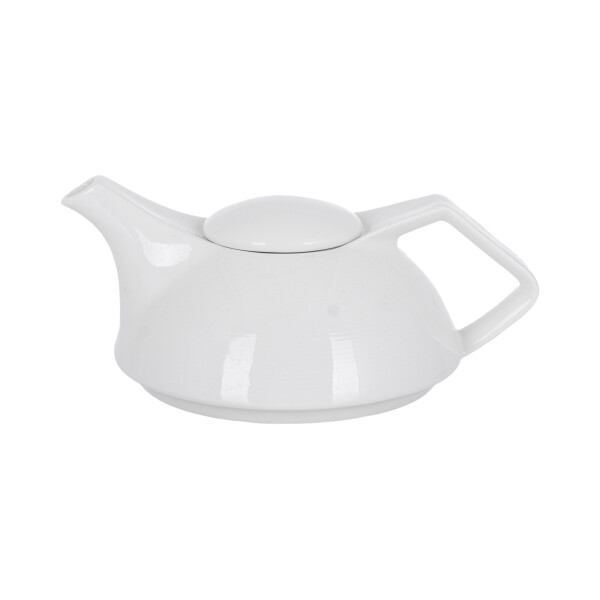 

Заварник Westhill Style, 650 мл (6468323)