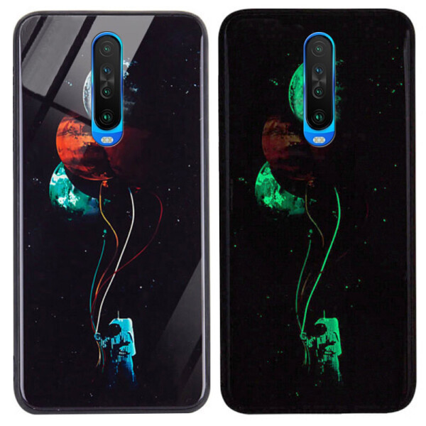 

Кожаный чехол (книжка) Art Case с визитницей для Xiaomi Mi 10 (Розовый) (883696)