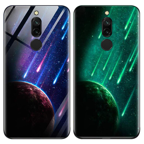 

Чехол Silicone Case (AA) для Apple iPhone XR (6.1" ) (Фиолетовый / Grape) (880355)