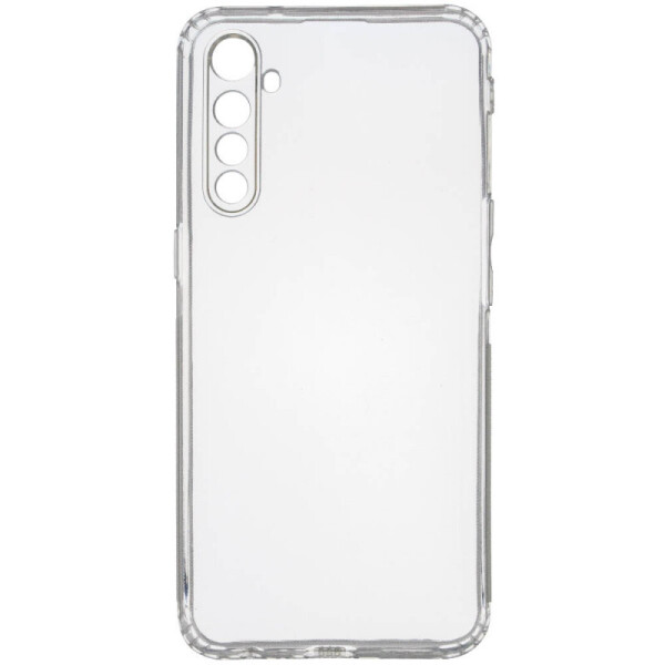 

Чехол Silicone Case GETMAN for Magnet для Apple iPhone 11 Pro Max (6.5" ) (Зеленый / Spearmint) (897196)