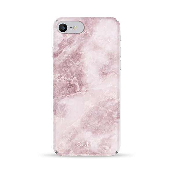 

Чехол Pump Plastic Fantastic для iPhone 8 (4.7") (686879)