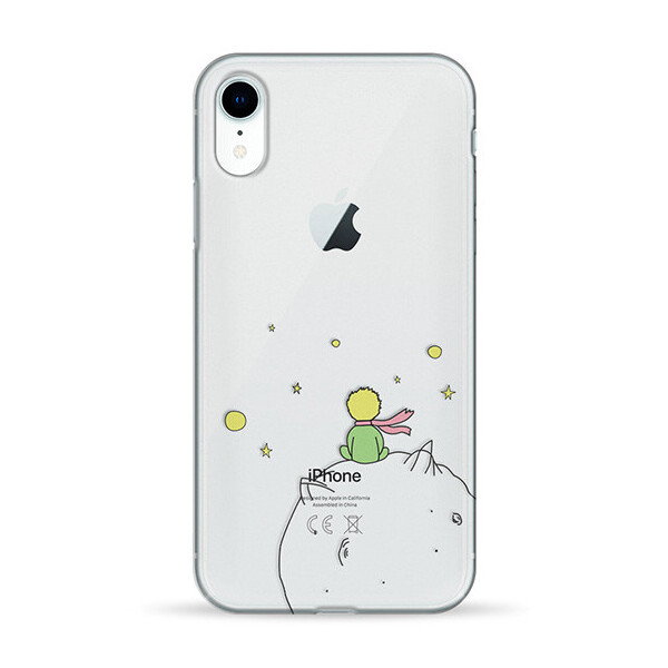 

Чехол-книжка Clear View Standing Cover для Samsung J730 Galaxy J7 (2017) (Золотой) (877266)