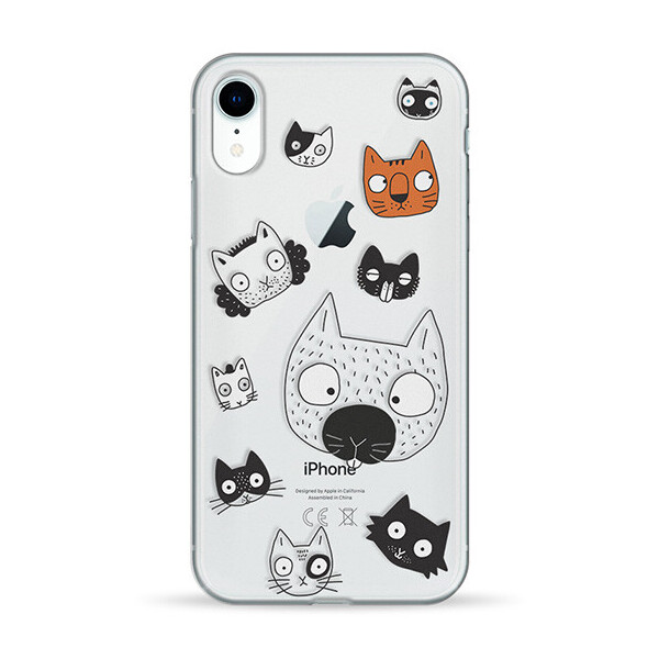 

Чехол-книжка Clear View Standing Cover для Samsung J510F Galaxy J5 (2016) (Синий) (877261)