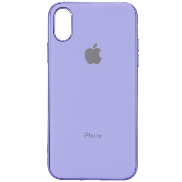 

TPU+PC чехол Prisma Ladies для Samsung Galaxy A80 (Mama mouse) (877220)