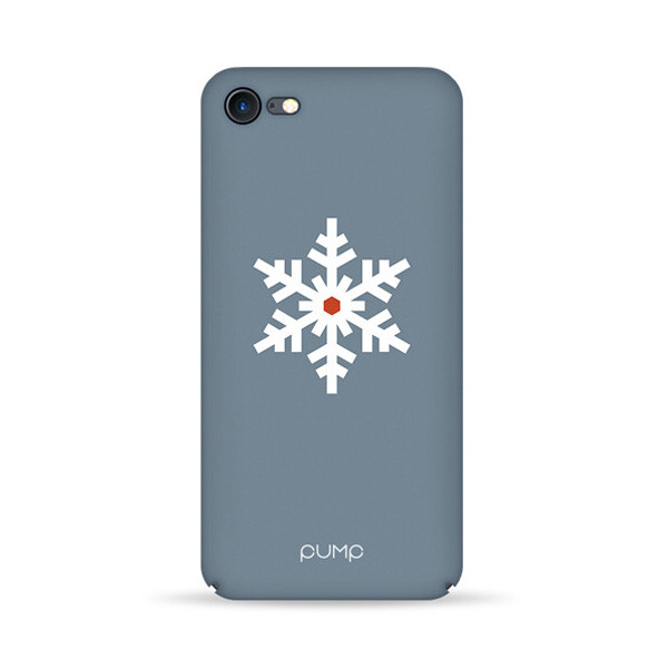 

Чехол Silicone Case Full Protective (AA) для Apple iPhone XR (6.1" ) (Зеленый / Dark green) (871482)