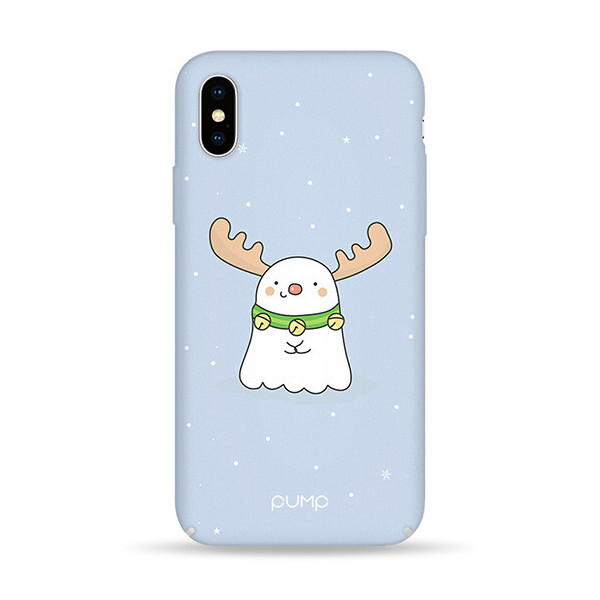 

Чехол Silicone Case Full Protective (AA) для Apple iPhone XR (6.1" ) (Зеленый / Pine green) (871483)