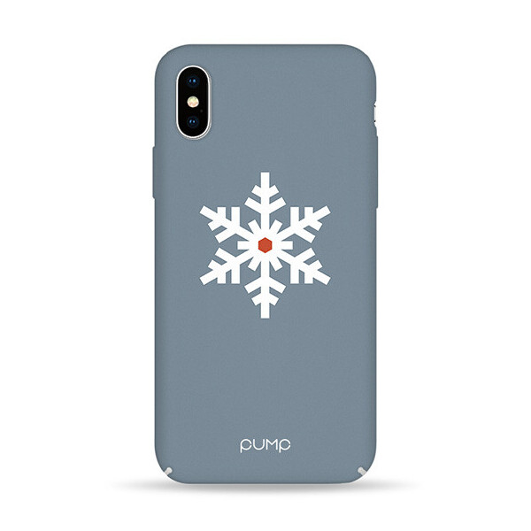 

Чехол Silicone Case Full Protective (AA) для Apple iPhone XR (6.1" ) (Зеленый / Spearmint) (871484)