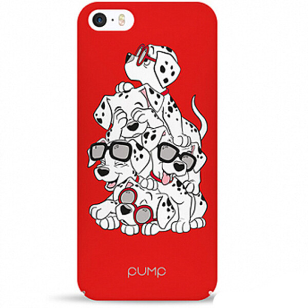 

Кожаный чехол (книжка) Art Case с визитницей для Oppo A72 (Синий) (908707)