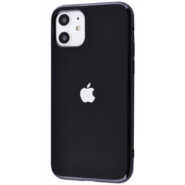 

TPU чехол Textile Logo для Xiaomi Mi A3 (Красный) (877143)