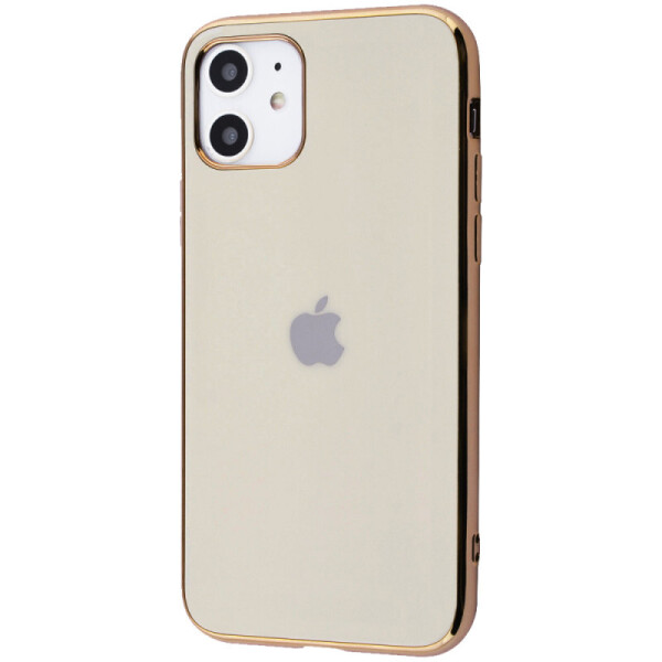 

TPU чехол Textile Logo для Samsung Galaxy A70 (A705F) (Черный) (877129)
