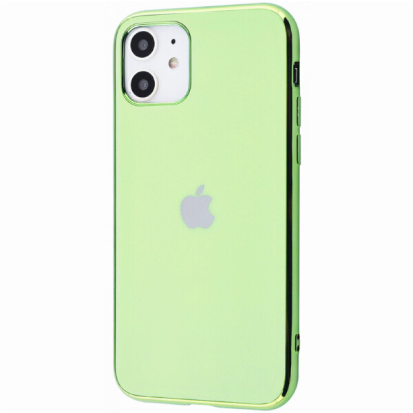 

TPU чехол Textile Logo для Samsung Galaxy A70 (A705F) (Синий) (877128)