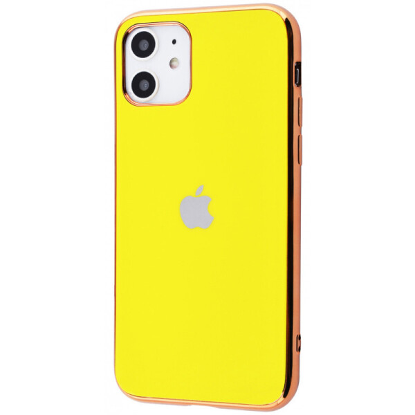 

TPU чехол Textile Logo для Samsung Galaxy A70 (A705F) (Красный) (877125)