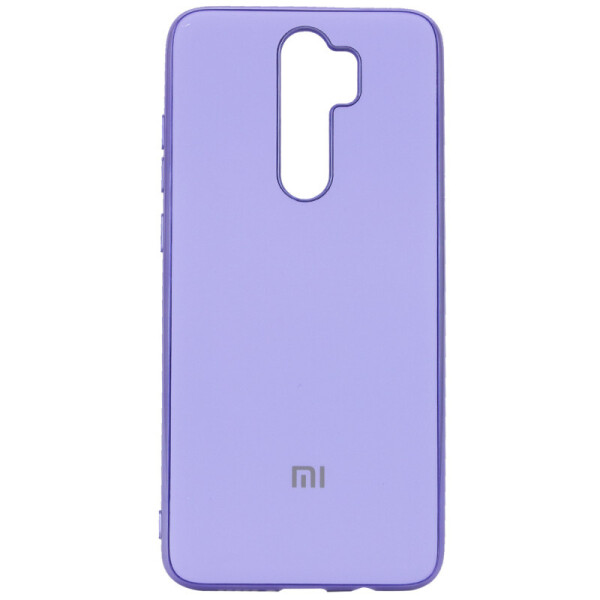 

Кожаный чехол (книжка) Art Case с визитницей для Samsung Galaxy A51 (Бирюзовый) (871195)