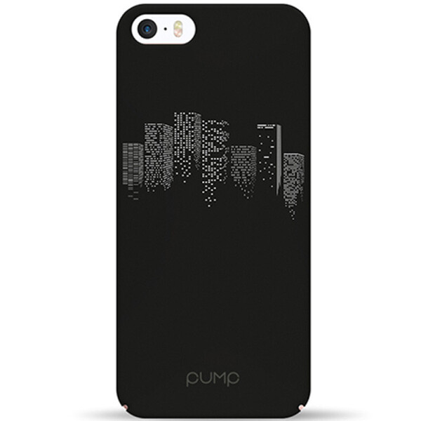 

Чехол Silicone Case (AA) для iPhone 8 plus (5.5" ) (Красный / Rose Red) (906981)