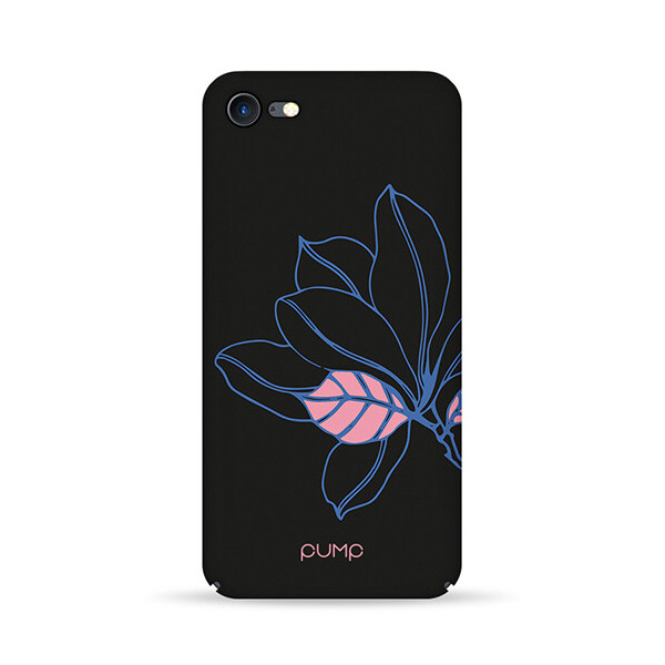 

Кожаный чехол (книжка) Art Case с визитницей для Sony Xperia 1 (Черный) (788031)