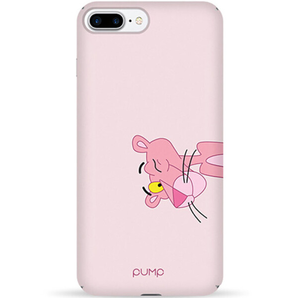 

Чехол Pump Tender Touch для Apple iPhone 5S (686918)