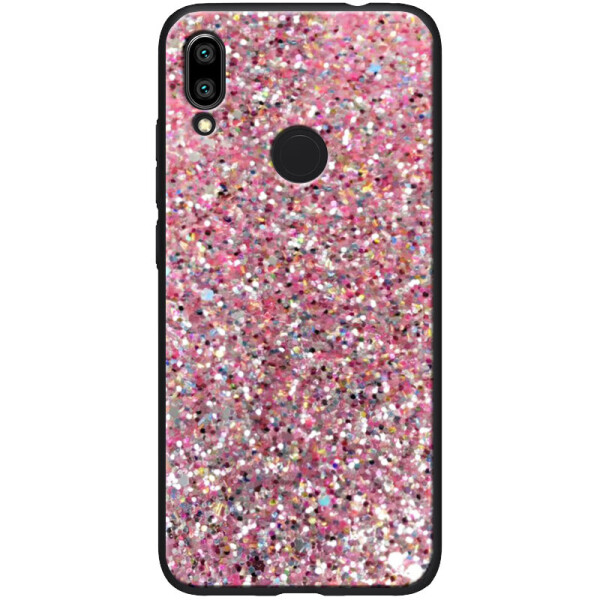 

Ударопрочный чехол UAG Plasma для iPhone 8 plus (5.5" ) (Красный) (770753)
